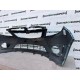 Chevrolet Spark Se Hatchback Mk3 2009-2012 Front Bumper Genuine [d96]