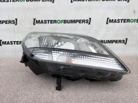 Chevrolet Orlando Suv 2010-2017 Headlight Light O/s Right Side Genuine