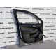 Chevrolet Orlando Suv 2010-2017 Passenger Side Front Door Grey Genuine