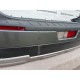 Chevrolet Orlando Suv 2010-2017 Rear Bumper Fully Complete Grey Genuine [p987]