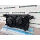 Chevrolet Orlando Suv 2010-2017 Radiators Pack Condenser Air Cooler Genuine