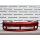 Chrysler Pt Cruiser Lift 2006-2010 Front Bumper Genuine [v225]