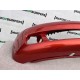 Chrysler Pt Cruiser Lift 2006-2010 Front Bumper Genuine [v225]