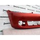 Chrysler Pt Cruiser Lift 2006-2010 Front Bumper Genuine [v225]