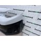 Citroen Dispatch Enterprise Xl Compact Van 2017-2023 Front Bumper Genuine [c303]