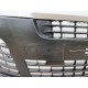 Citroen Dispatch Enterprise Xl Compact Van 2017-2023 Front Bumper Genuine [c303]