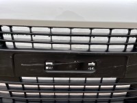 Citroen Dispatch Enterprise Xl Compact Van 2017-2023 Front Bumper Genuine [c303]