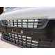 Citroen Dispatch Enterprise Xl Compact Van 2017-2023 Front Bumper Genuine [c303]