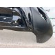 Citroen C5 Air Cross Flair 2018-2022 Rear Bumper 6 Pdc Genuine [c362]