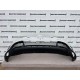 Citroen C5 Air Cross Flair 2018-2022 Front Bumper 6 Pdc Genuine [c366]