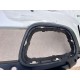 Citroen C5 Air Cross Flair 2018-2022 Front Bumper 6 Pdc Genuine [c366]