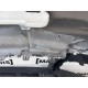 Citroen C5 Air Cross Flair 2018-2022 Front Bumper 6 Pdc Genuine [c366]