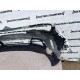 Citroen C5 Air Cross Flair 2018-2022 Front Bumper 6 Pdc Genuine [c366]