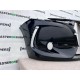 Citroen Ds3 D Style Prestige Lift 2016-2020 Front Bumper Genuine [c370]