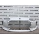 Citroen Ds3 D Style Prestige Lift 2016-2020 Front Bumper Genuine [c371]