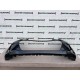 Citroen C1 Flair Mk2 2014-2021 Front Bumper Genuine [c372]