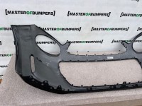 Citroen C1 Flair Mk2 2014-2021 Front Bumper Genuine [c372]