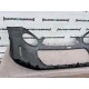 Citroen C1 Flair Mk2 2014-2021 Front Bumper Genuine [c372]