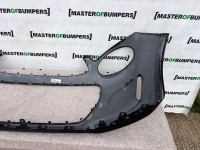 Citroen C1 Flair Mk2 2014-2021 Front Bumper Genuine [c372]