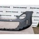 Citroen C1 Flair Mk2 2014-2021 Front Bumper Genuine [c372]