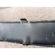 Citroen C1 Flair Mk2 2014-2021 Front Bumper Genuine [c372]