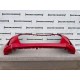 Citroen C1 Flair Mk2 2014-2021 Front Bumper Genuine [c373]