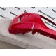 Citroen C1 Flair Mk2 2014-2021 Front Bumper Genuine [c373]