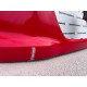 Citroen C1 Flair Mk2 2014-2021 Front Bumper Genuine [c373]