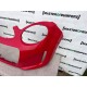 Citroen C1 Flair Mk2 2014-2021 Front Bumper Genuine [c373]