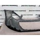 Citroen C1 Flair Mk2 2014-2021 Front Bumper Genuine [c374]