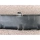 Citroen C1 Flair Mk2 2014-2021 Front Bumper Genuine [c374]