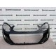 Citroen C1 Flair Mk2 2014-2021 Front Bumper Genuine [c374]