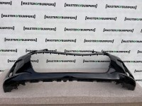 Citroen C1 Flair Mk2 2014-2021 Front Bumper Genuine [c374]