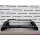 Citroen C1 Flair Mk2 2014-2021 Front Bumper Genuine [c374]