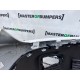 Citroen Berlingo Van Lwb Xl Swb 2018-2023 Front Bumper Genuine [c308]