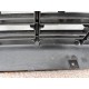 Citroen Berlingo Van Lwb Xl Swb 2018-2023 Front Bumper Genuine [c308]