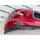 Citroen Ds3 D Style Prestige Airdream 2010-2015 Front Bumper Genuine [c321]