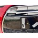 Citroen Ds3 D Style Prestige Airdream 2010-2015 Front Bumper Genuine [c321]