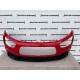 Citroen C4 Cactus Flair Hatchback Lift 2018-2021 Front Bumper Genuine [c320]