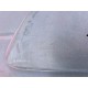 Citroen C1 Flair Hatchback 2014-2021 Rear Bumper No Pdc Genuine [c324]