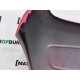 Citroen C1 Flair Hatchback 2014-2021 Rear Bumper No Pdc Genuine [c324]