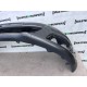 Citroen C4 Hatchback Mk2 2010-2018 Front Bumper Genuine [c335]