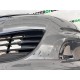 Citroen C4 Hatchback Mk2 2010-2018 Front Bumper Genuine [c335]