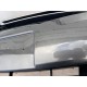 Citroen C4 Hatchback Mk2 2010-2018 Front Bumper Genuine [c335]