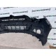 Citroen C4 Hatchback Mk2 2010-2018 Front Bumper Genuine [c335]