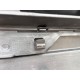 Citroen C4 Hatchback Mk2 2010-2018 Front Bumper Genuine [c335]