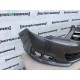 Citroen C4 Hatchback Mk2 2010-2018 Front Bumper Genuine [c335]