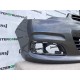 Citroen C4 Hatchback Mk2 2010-2018 Front Bumper Genuine [c335]