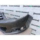 Citroen C4 Hatchback Mk2 2010-2018 Front Bumper Genuine [c335]