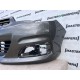 Citroen C4 Hatchback Mk2 2010-2018 Front Bumper Genuine [c335]